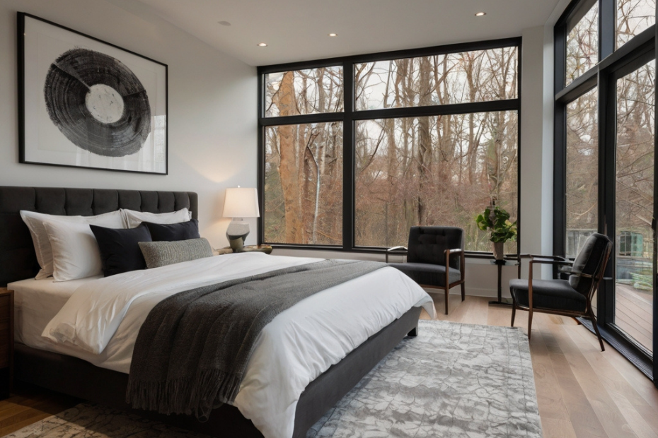 LLumar safety security window film Ohio