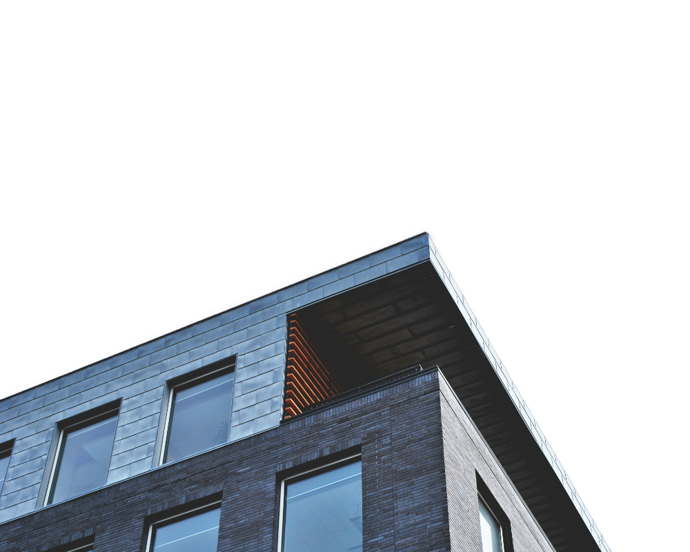 Privacy window film Ohio