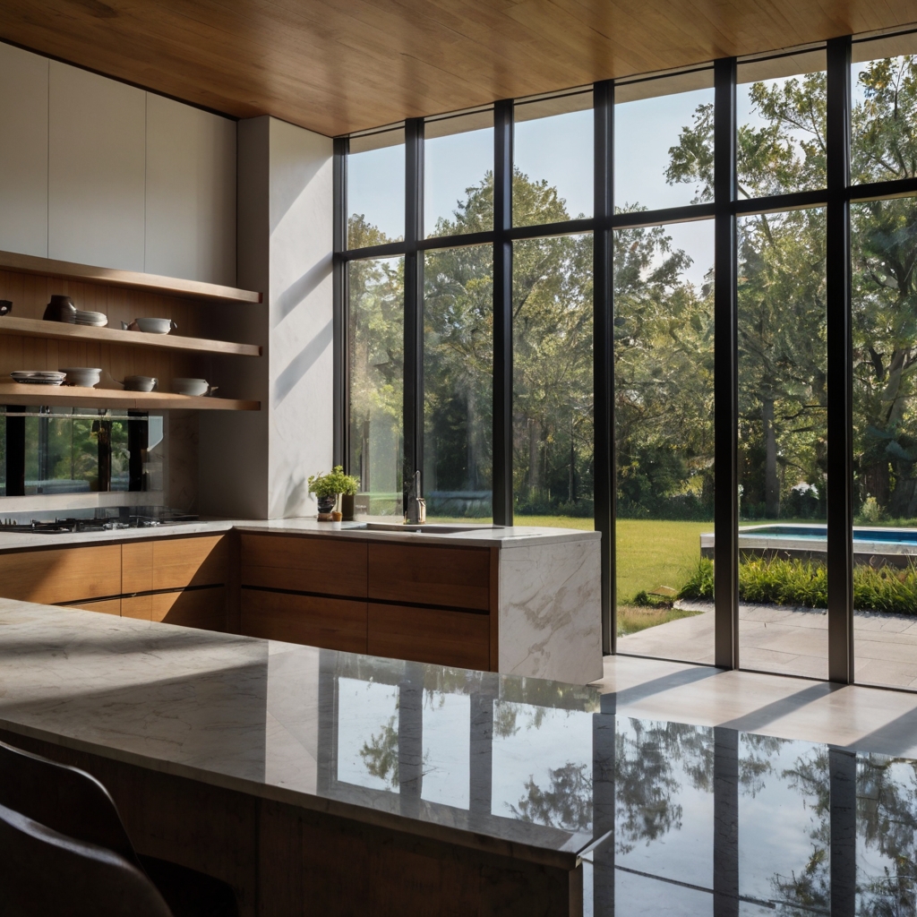 C-Bond window film systems Ohio
