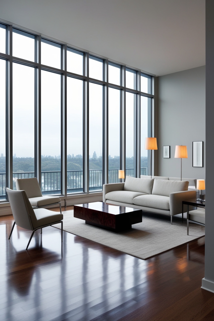 Huper Optik window film Ohio