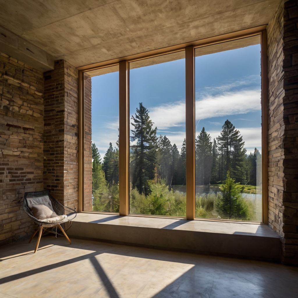 Vista window film Ohio