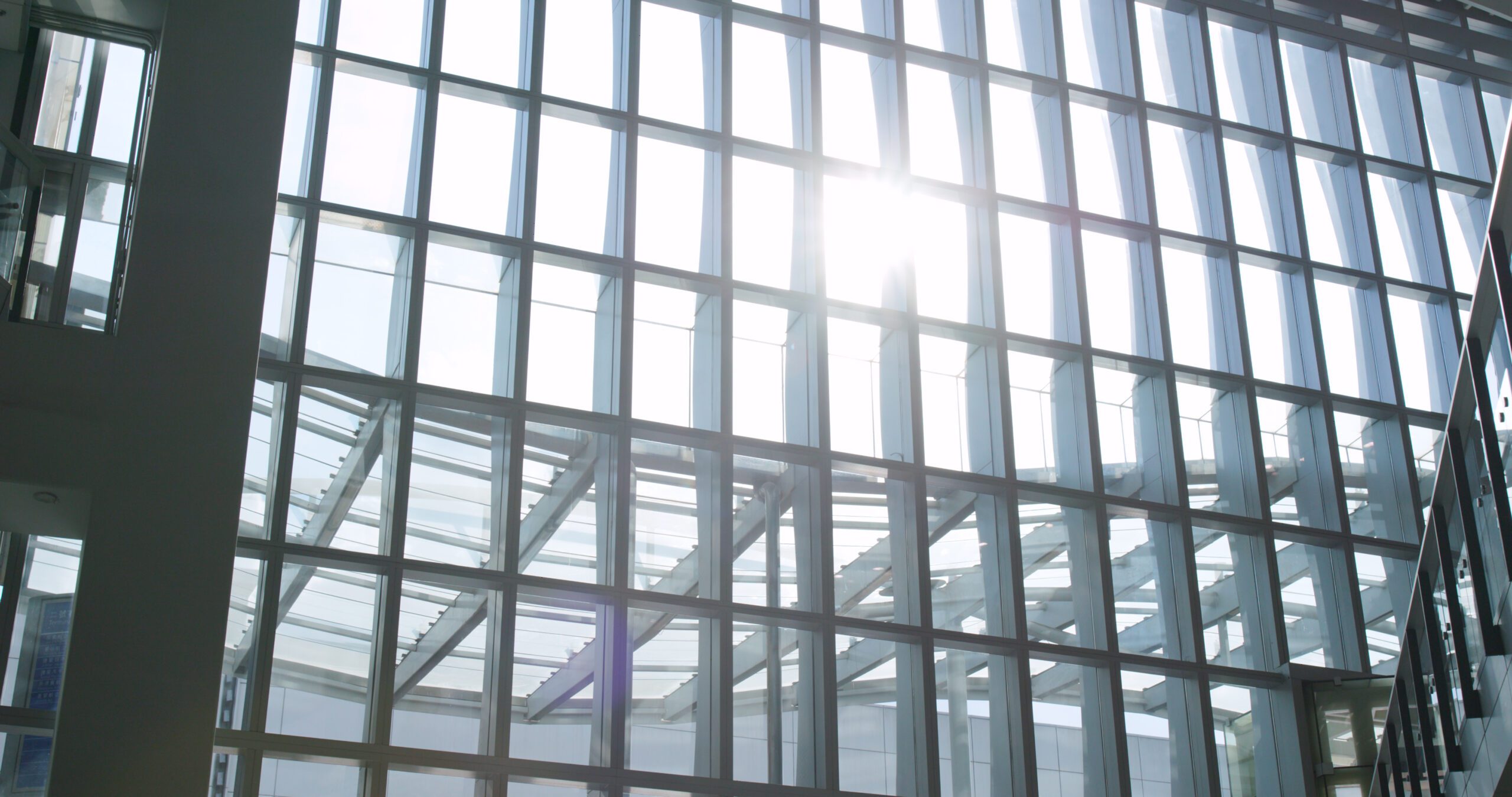 Window film cleaning instructions Ohio