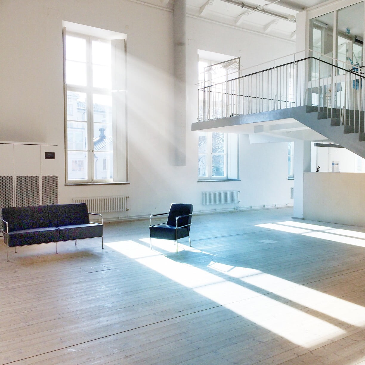 How to choose window film Ohio