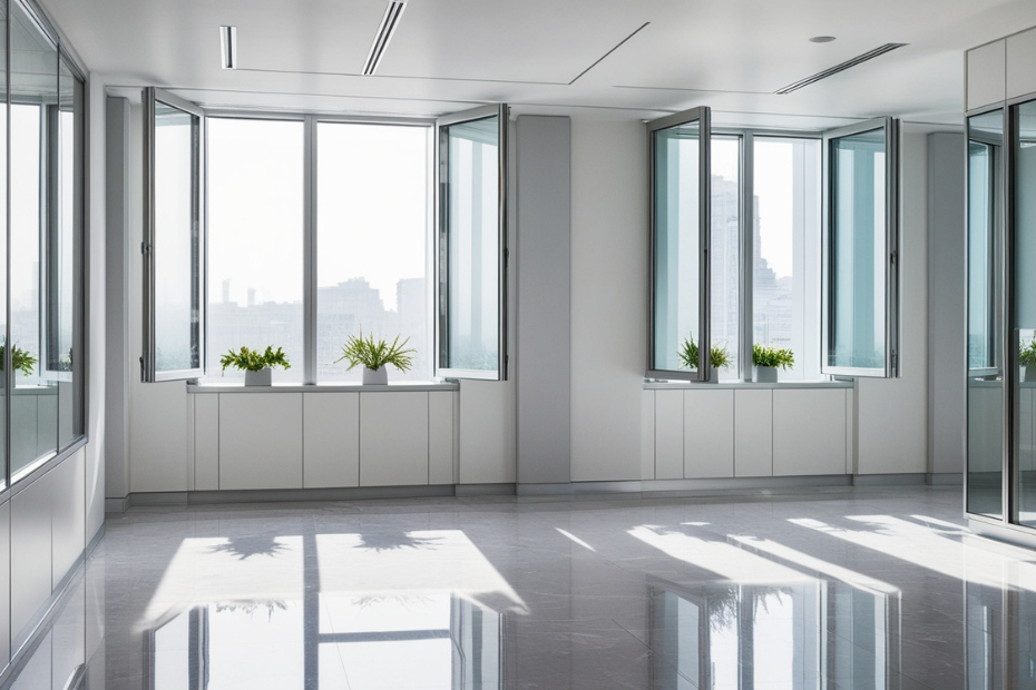 Window film property code Ohio