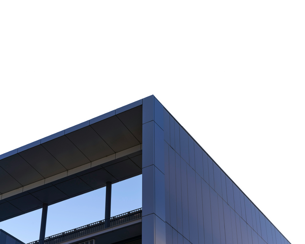 Safety and security window film Ohio
