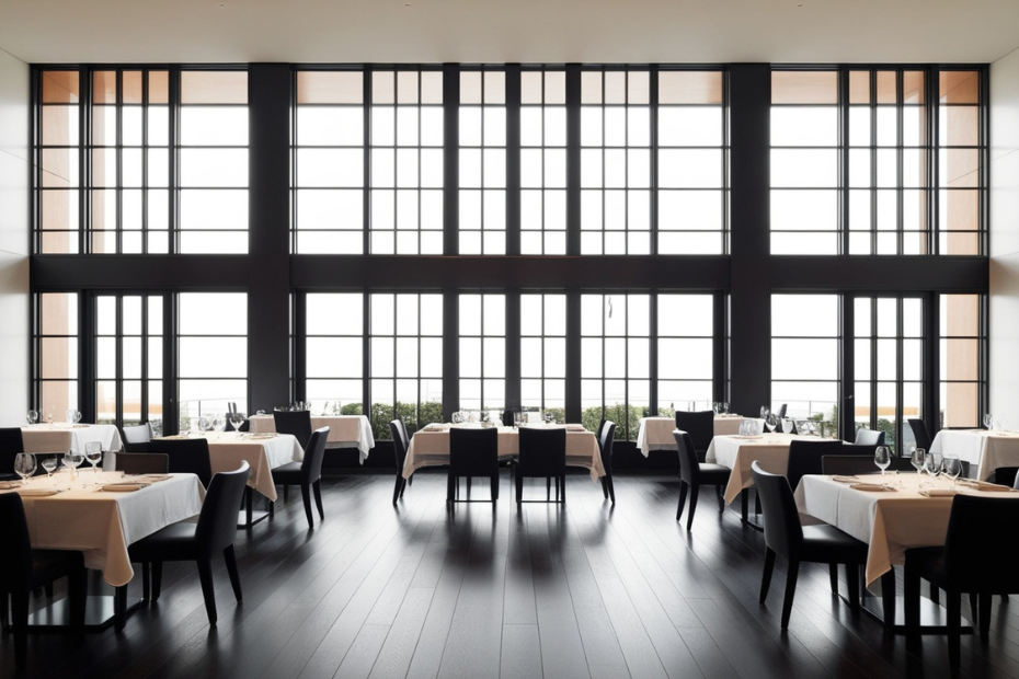 Solar Gard safety security window film Ohio