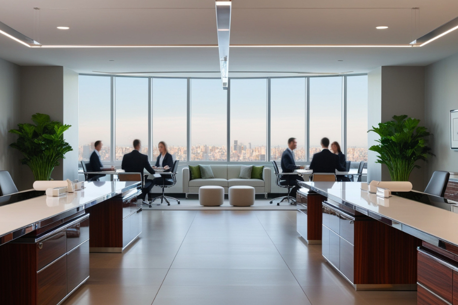 Solyx window film applications Ohio