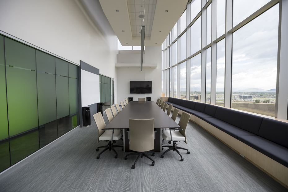 Window film professionals Ohio