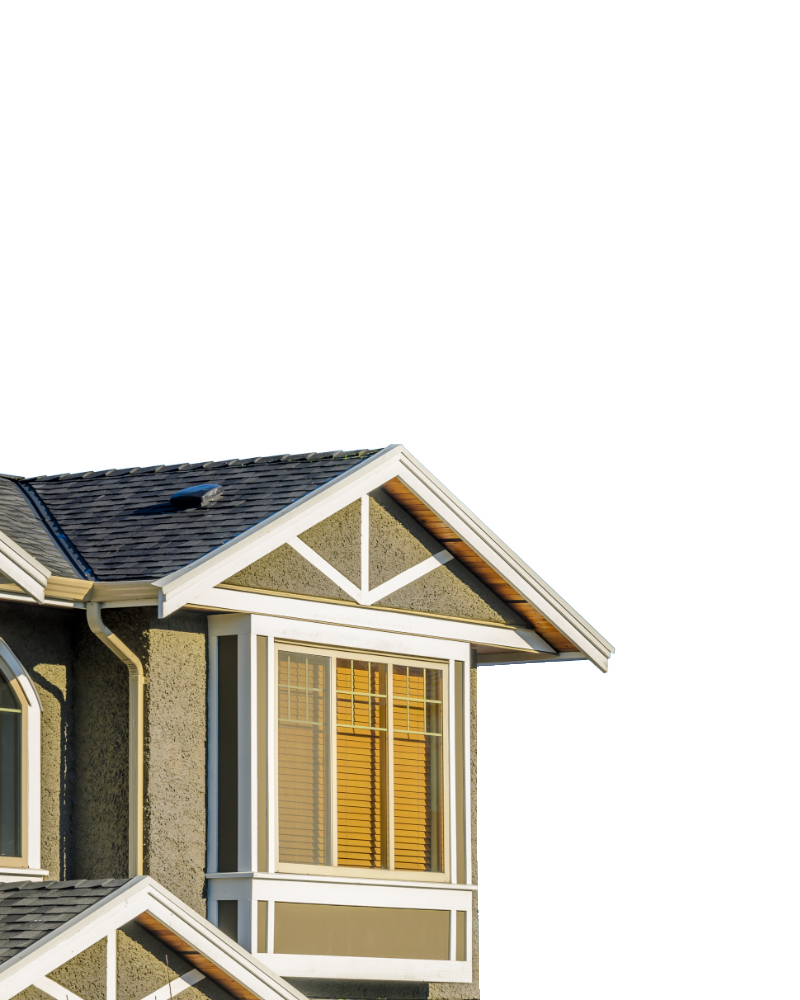 UV protection window film Ohio